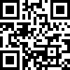 https://isna.ir/xdRfzw