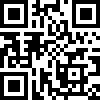 https://isna.ir/x335Ps