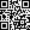 https://isna.ir/xcZVkX