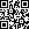 https://isna.ir/xdJJxW