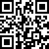 https://isna.ir/xdJqyB