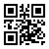 isna.ir/xdDPfp