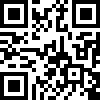 https://isna.ir/xbbX7z