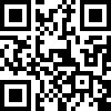 https://isna.ir/xdVBYw