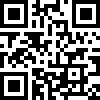 https://isna.ir/xdQV9b
