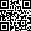 https://isna.ir/xd5dBf