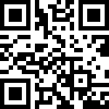 https://isna.ir/xdJJ7q