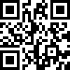 https://isna.ir/xdM5nC