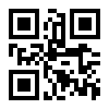 isna.ir/xdVfPG