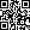 https://isna.ir/xdMt5R