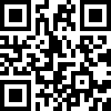 https://isna.ir/xdRtv6