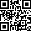 https://isna.ir/xdWc7W