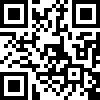 https://isna.ir/xdVVty