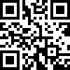 https://isna.ir/xdRDmy