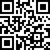 https://isna.ir/xdVy8d