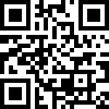 https://isna.ir/xdL6Vd