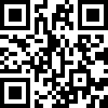 https://isna.ir/xdKZM2