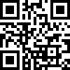 https://isna.ir/xdRgn6