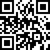 https://isna.ir/xd2j9g