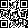 https://isna.ir/xd34yx