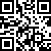 https://isna.ir/xdT58B