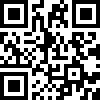 https://isna.ir/xdKjX8