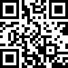 https://isna.ir/xdQJTh