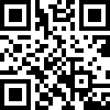https://isna.ir/xd3JdC