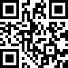 https://isna.ir/xdJW2q