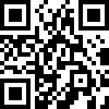 https://isna.ir/xcX4HS