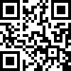 https://isna.ir/xdGcVv