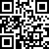 https://isna.ir/xdFMNw