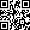 https://isna.ir/xdNBr2