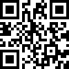 https://isna.ir/xd3BHD