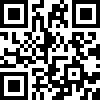 https://isna.ir/xdNdgk