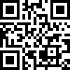 https://isna.ir/xdSrTX