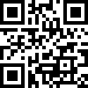 https://isna.ir/x7HZgM