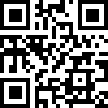 https://isna.ir/xdMh2c