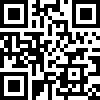 https://isna.ir/xdRL2P