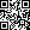 https://isna.ir/xdJpJJ