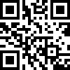 https://isna.ir/xdVB7V