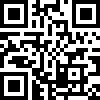 https://isna.ir/xdS5W2