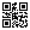 isna.ir/xdVZSs