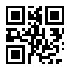 isna.ir/x3vKNX