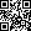 https://isna.ir/xdJKKj