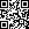 https://isna.ir/xdW5ZP