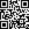 https://isna.ir/xd4CrC