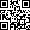 https://isna.ir/xdG55d