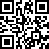 https://isna.ir/xdJGV3