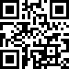 https://isna.ir/xd2Vqv